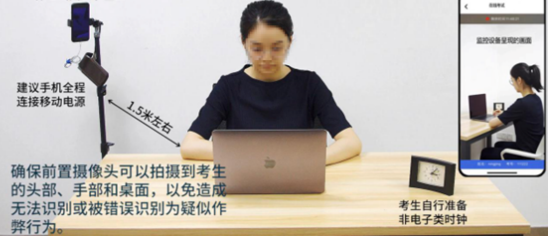 92634a1349043b37cdccd82adcc35f5.png