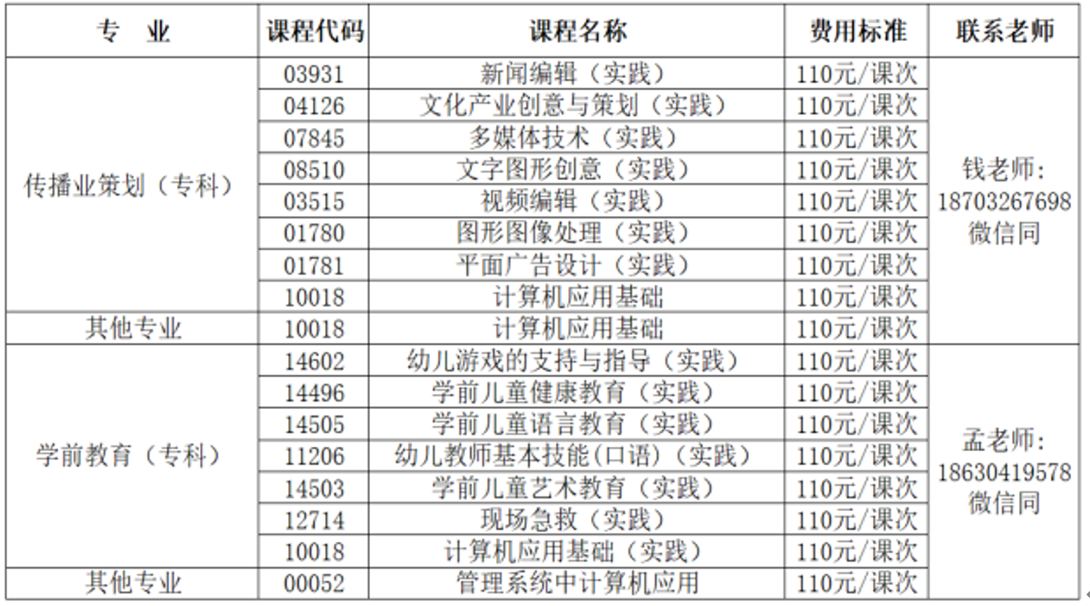 报名截图.png