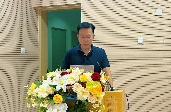 微信图片_20250922230023_副本.jpg