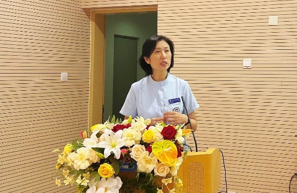 微信图片_20250922230042_副本.jpg
