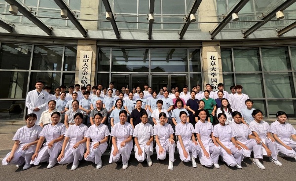 微信图片_20250922230047_副本.jpg