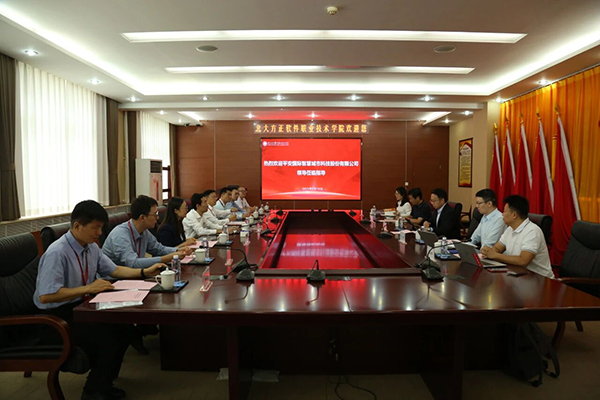 微信图片_2025-10-09_144941_137.jpg