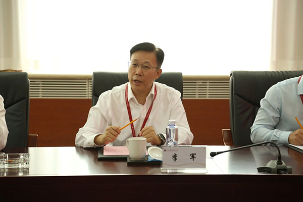 微信图片_2025-10-09_144956_716.jpg