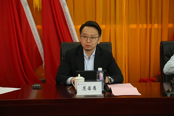 微信图片_2025-10-09_145100_276.jpg