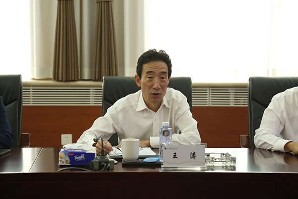 微信图片_2025-10-09_145034_210.jpg