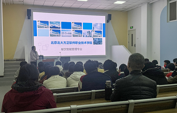 0fb488feceba2011d3c08e53f755f734.jpg 0fb488feceba2011d3c08e53f755f734.jpg