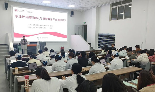 微信图片_2025-11-10_124936_572.jpg 微信图片_2025-11-10_124936_572.jpg