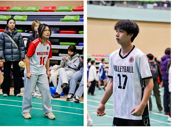 微信图片_20251114140951_81_190.jpg 微信图片_20251114140951_81_190.jpg