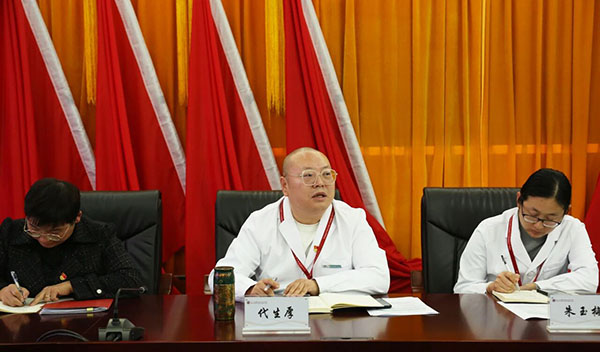 微信图片_2025-11-23_195418_668.jpg 微信图片_2025-11-23_195418_668.jpg