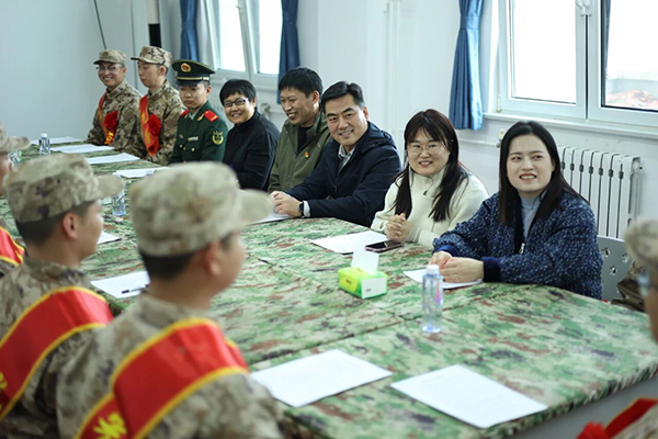 微信图片_2026-04-06_202400_144 拷贝.png