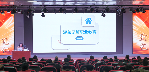 微信图片_2026-04-08_202322_977 拷贝.png