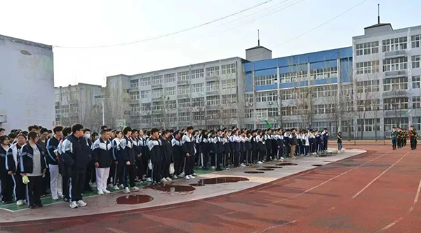 微信图片_2026-05-01_095407_799 拷贝.png