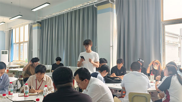 微信图片_2026-05-20_162551_606 拷贝.jpg