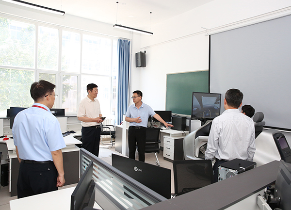 微信图片_20260601224859_380_190.jpg 微信图片_20260601224859_380_190.jpg