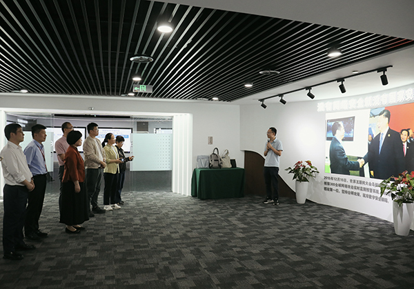 微信图片_20260601224855_375_190.jpg 微信图片_20260601224855_375_190.jpg