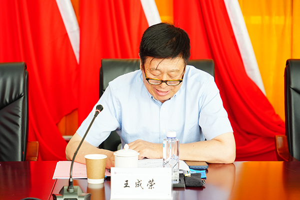 微信图片_20260601224857_377_190.jpg 微信图片_20260601224857_377_190.jpg
