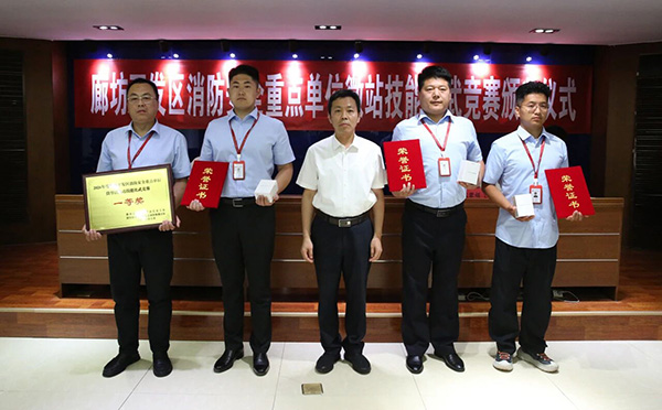 微信图片_2026-06-13_150415_993.jpg 微信图片_2026-06-13_150415_993.jpg