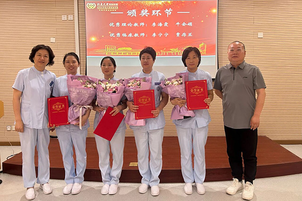 微信图片_2026-06-13_152318_312.jpg
