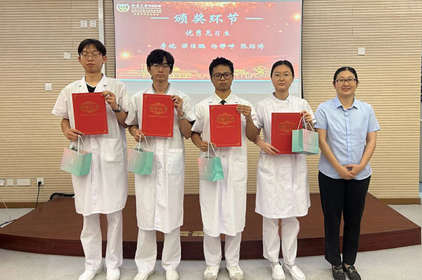 微信图片_2026-06-13_152327_149.jpg