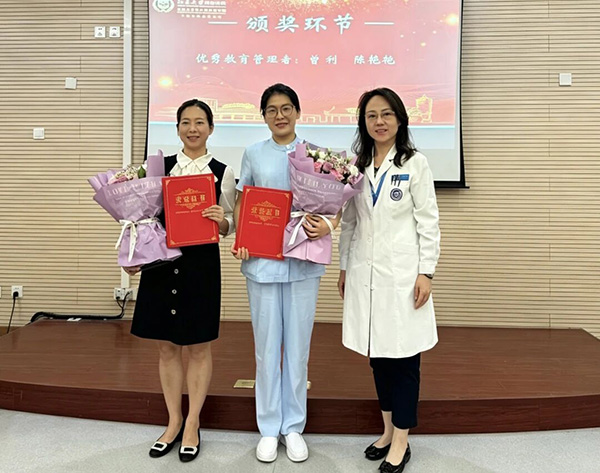 微信图片_2026-06-13_152321_578.jpg 微信图片_2026-06-13_152321_578.jpg