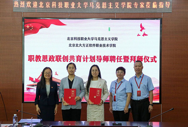 微信图片_2026-06-21_235806_227.jpg 微信图片_2026-06-21_235806_227.jpg