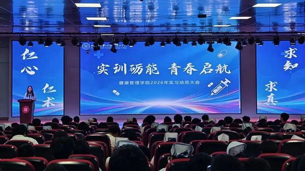 微信图片_2026-06-25_224627_292.jpg 微信图片_2026-06-25_224627_292.jpg