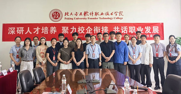 微信图片_2026-06-25_224611_197.jpg 微信图片_2026-06-25_224611_197.jpg