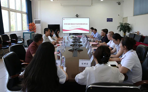 微信图片_2026-06-30_224747_310.jpg