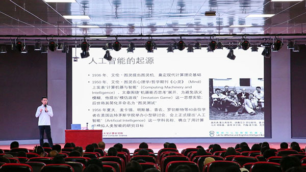 微信图片_2026-06-30_224756_194.jpg