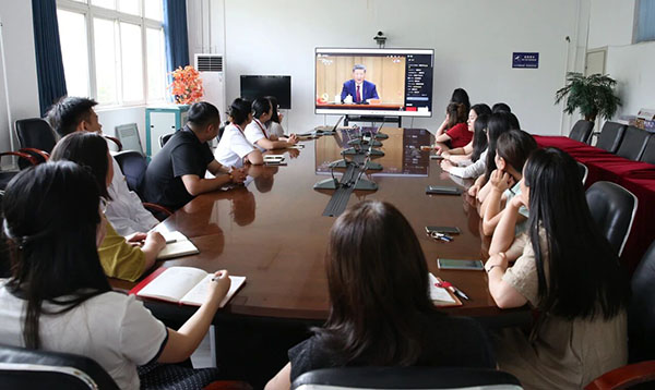 微信图片_2026-07-05_215516_634.jpg 微信图片_2026-07-05_215516_634.jpg