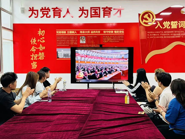 微信图片_2026-07-05_222302_969.jpg