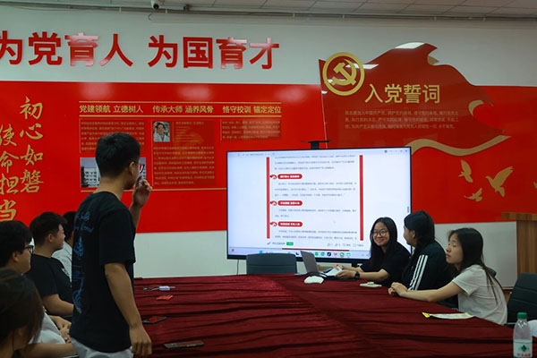 微信图片_2026-07-05_222313_831.jpg