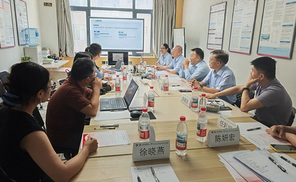 微信图片_2026-07-12_224142_120.jpg 微信图片_2026-07-12_224142_120.jpg