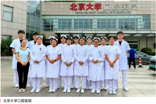 截屏2026-08-04 13.41.55.png