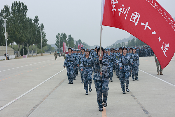 6a345dd34ea3b6f8a458503c2d534845.jpg 6a345dd34ea3b6f8a458503c2d534845.jpg