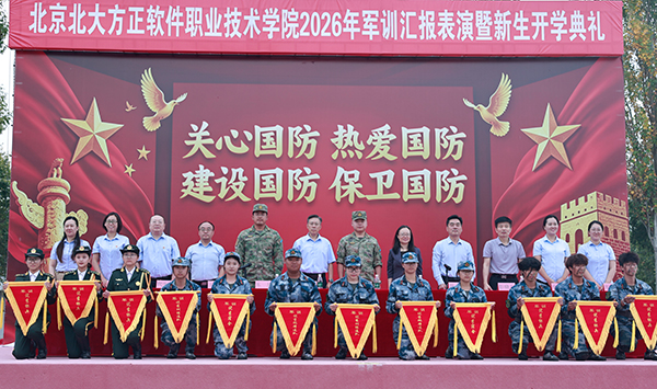 3616ced1825ca96b03daf909ce137f22.jpg 3616ced1825ca96b03daf909ce137f22.jpg