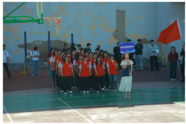 微信图片_20260507182912_314_190.jpg